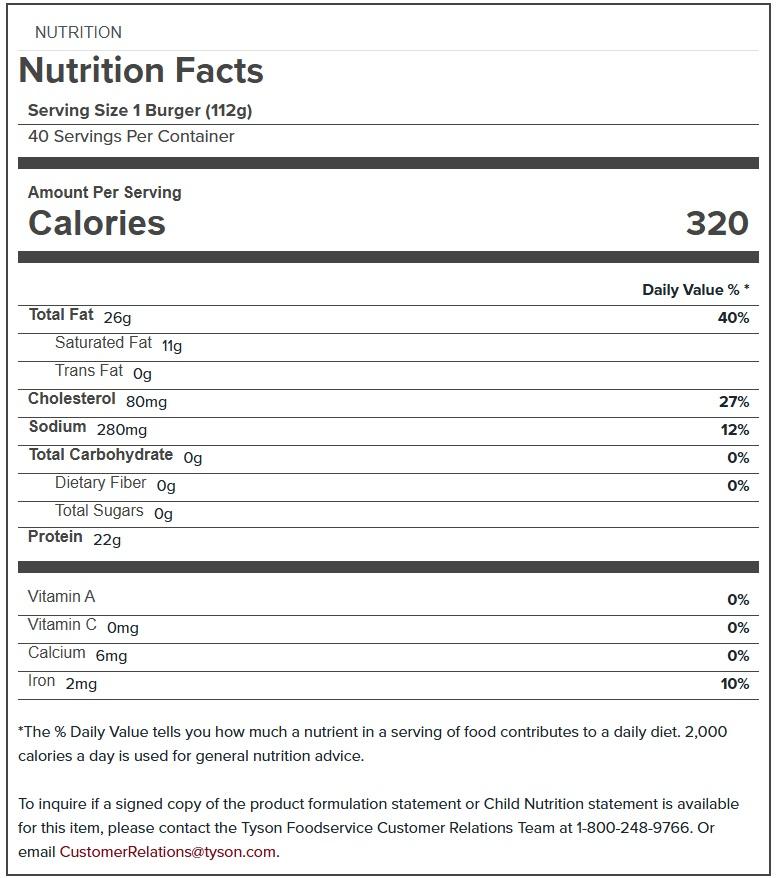 Product gallery 152841298