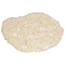 Advance Pierre CAB Brand Raw Breaded Country Fried Steak, 8.25 Ounce -- 20 per case