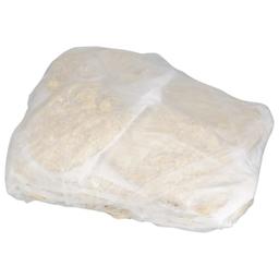 Product thumb gallery 476126256