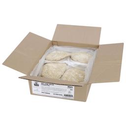 Product thumb gallery 211461336