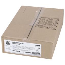 Product thumb gallery 884184560