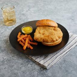 Product thumb gallery 920134931