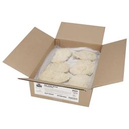 Product thumb gallery 494216480