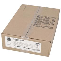 Product thumb gallery 700089899