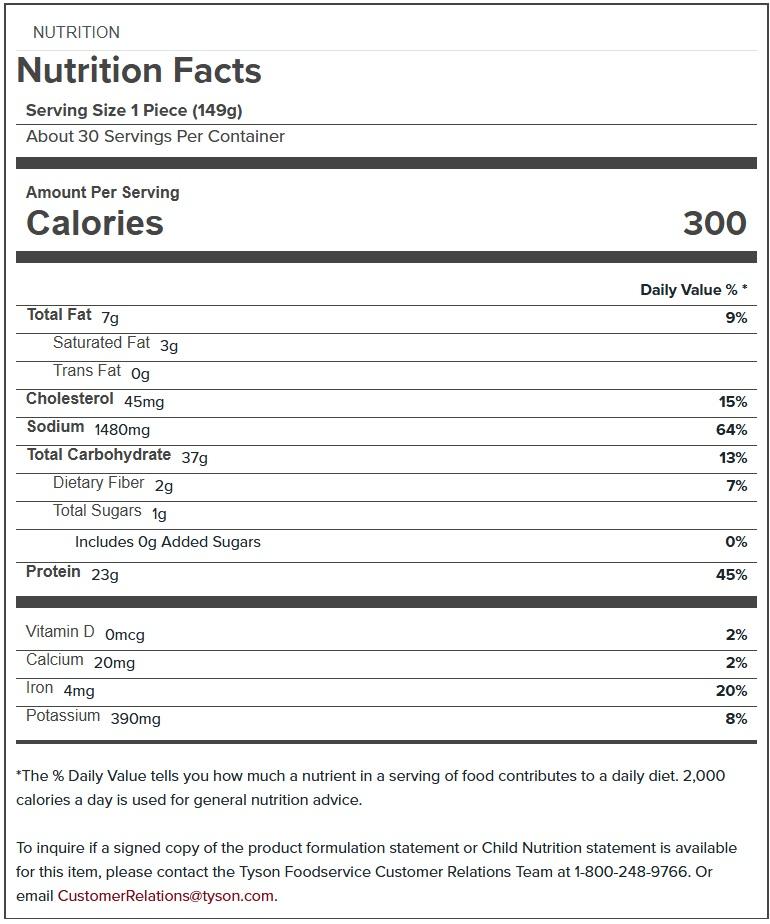 Product gallery 42683426