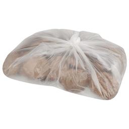 Product thumb gallery 460830005