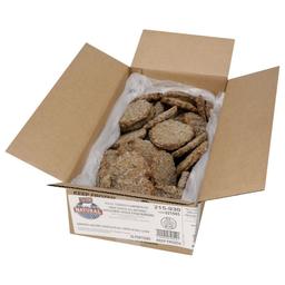 Product thumb gallery 34841825