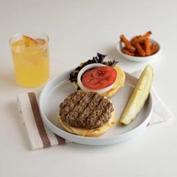 Product thumb gallery 4280868