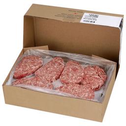 Product thumb gallery 378141577