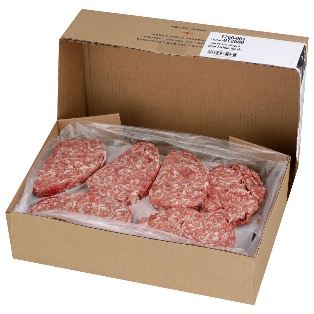 Product gallery 378141577