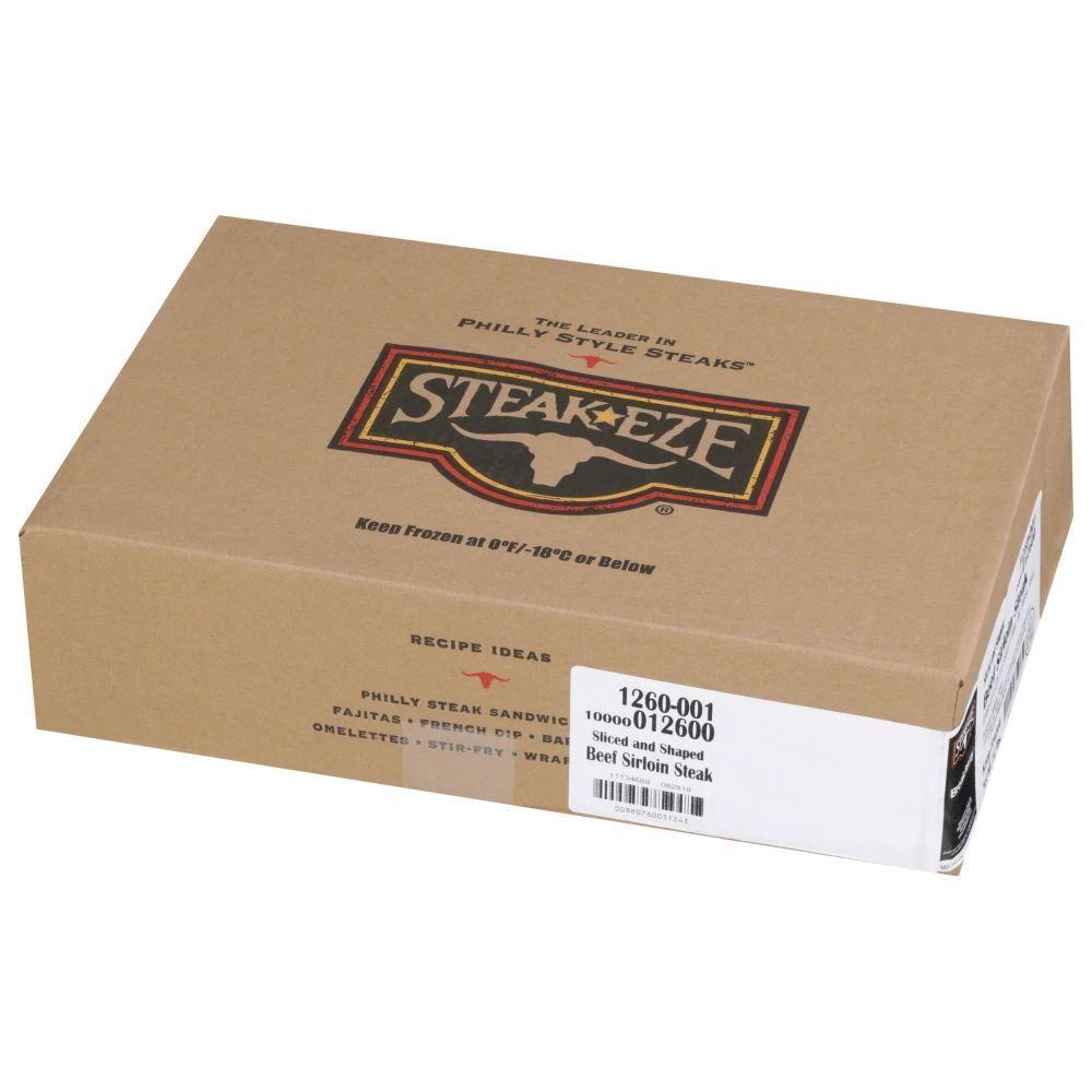 Product gallery 4802070