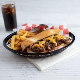 Product thumb gallery 857403317