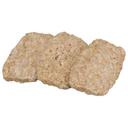 Advance Food Dinner Meatloaf, 3.15 Ounce -- 76 per case.