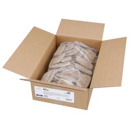 Product thumb gallery 664168011