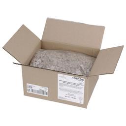 Product thumb gallery 676617674