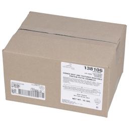 Product thumb gallery 354392884