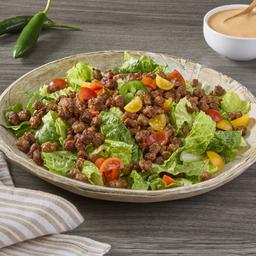 Product thumb gallery 624502230