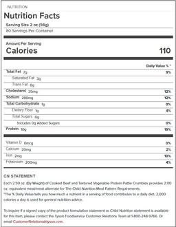 Product thumb gallery 802087668