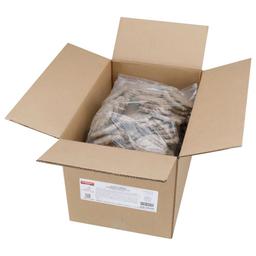 Product thumb gallery 67111860