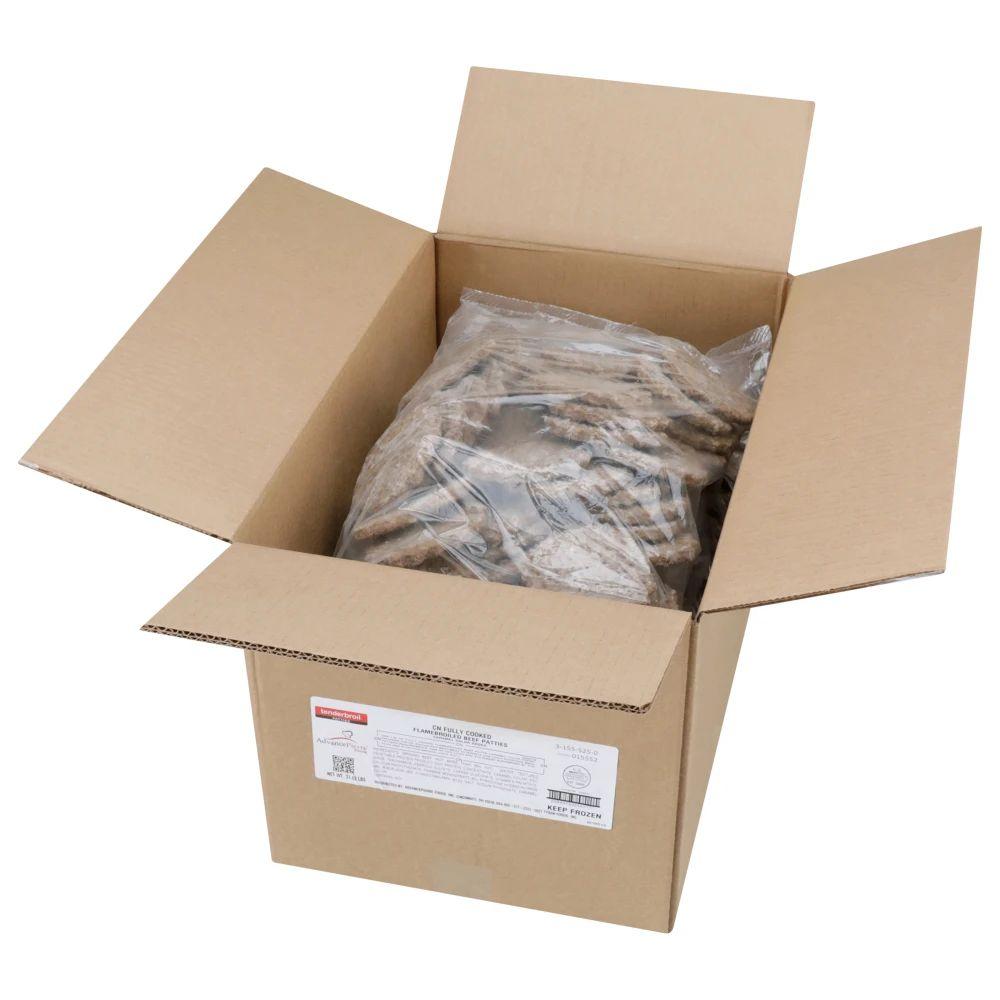 Product gallery 67111860