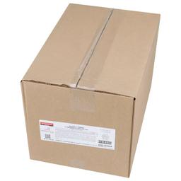 Product thumb gallery 390215767