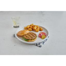 Product thumb gallery 47046125