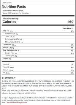 Product thumb gallery 757054648