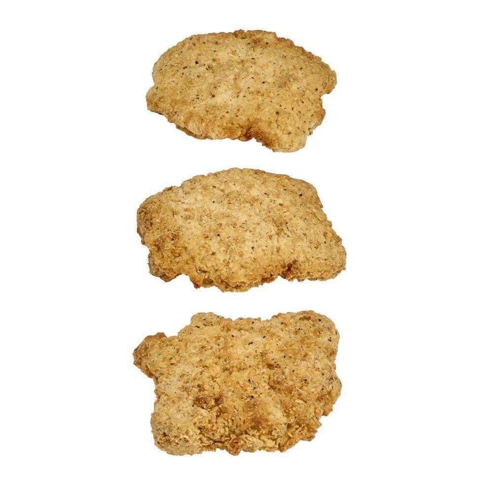 Product gallery 857072007