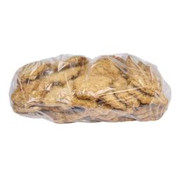 Product thumb gallery 625644196