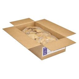 Product thumb gallery 982311546