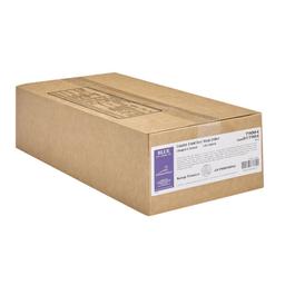 Product thumb gallery 654339073