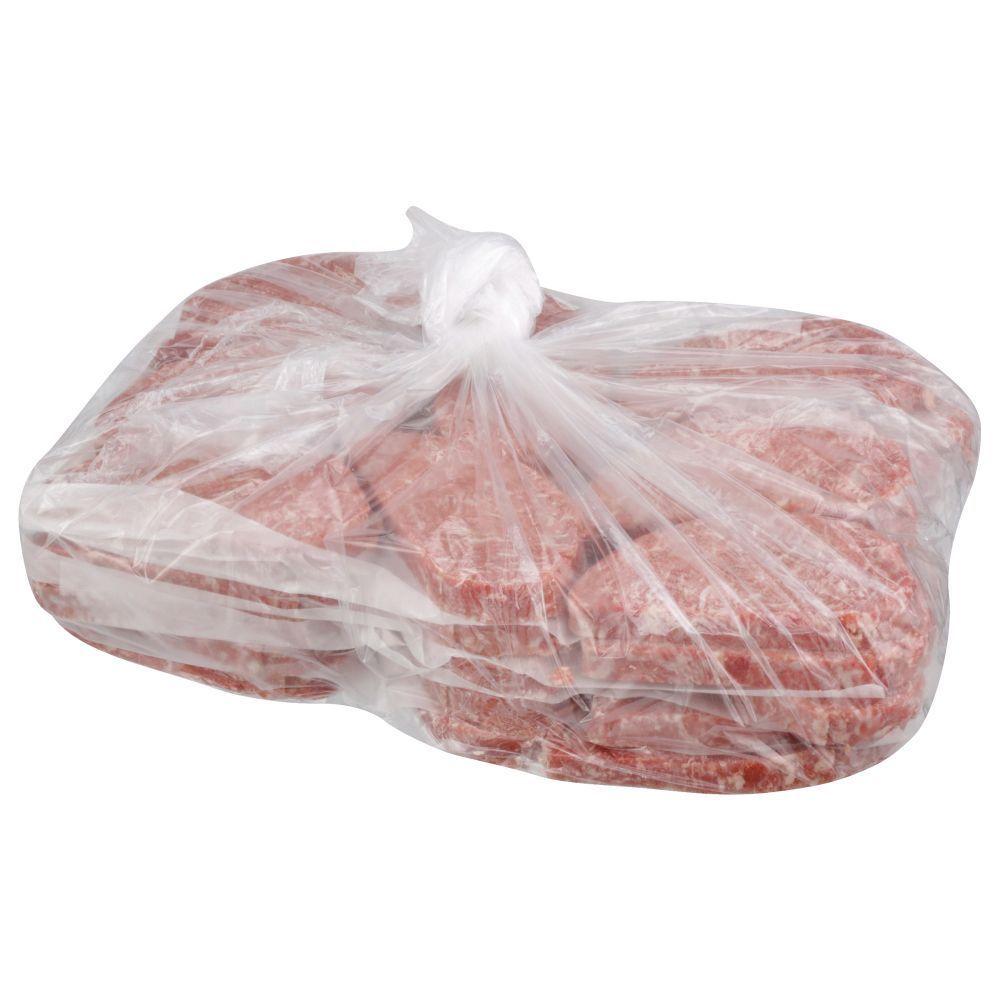 Product gallery 166637604