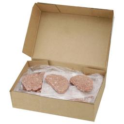 Product thumb gallery 778246109