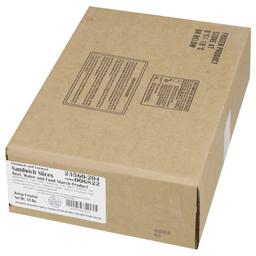 Product thumb gallery 518524499