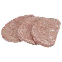 Product thumb gallery 514359206