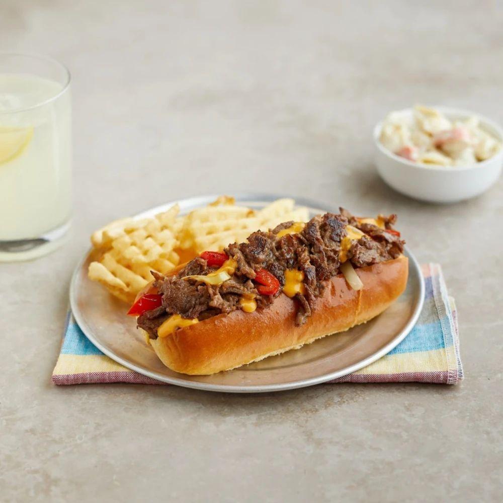 Product gallery 12601615