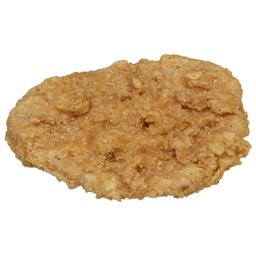 Product thumb gallery 574341880