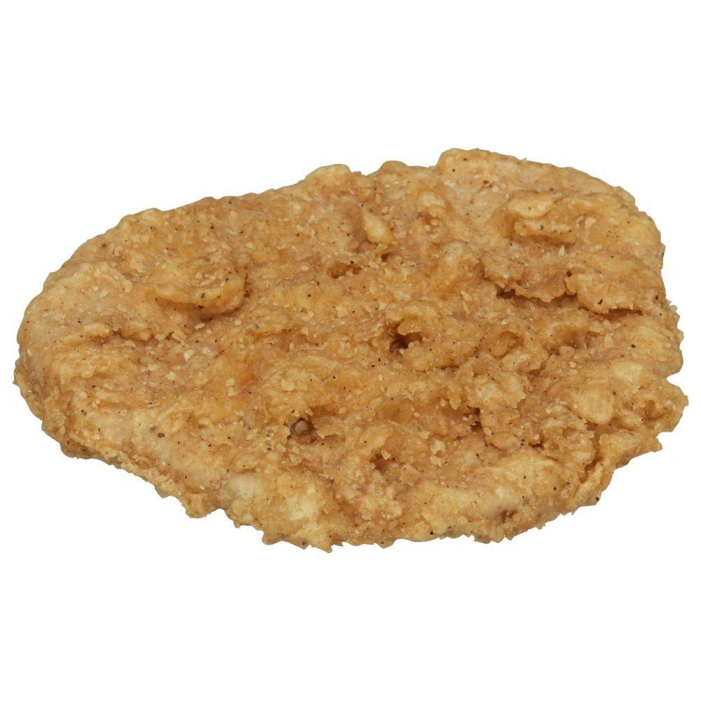 Product gallery 574341880