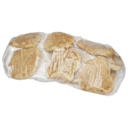 Product thumb gallery 591036653