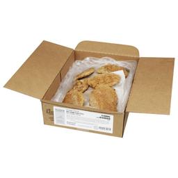 Product thumb gallery 155115263