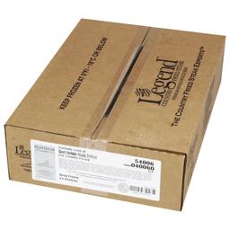 Product thumb gallery 547527579