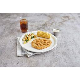 Product thumb gallery 913102591