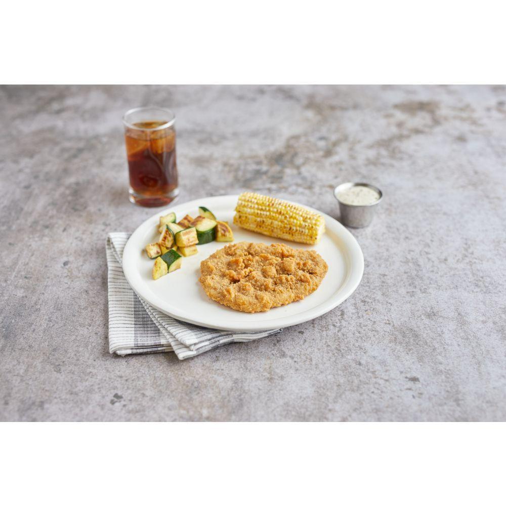 Product gallery 913102591