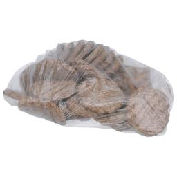 Product thumb gallery 815401281