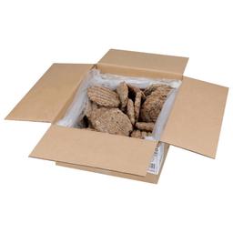 Product thumb gallery 753594533