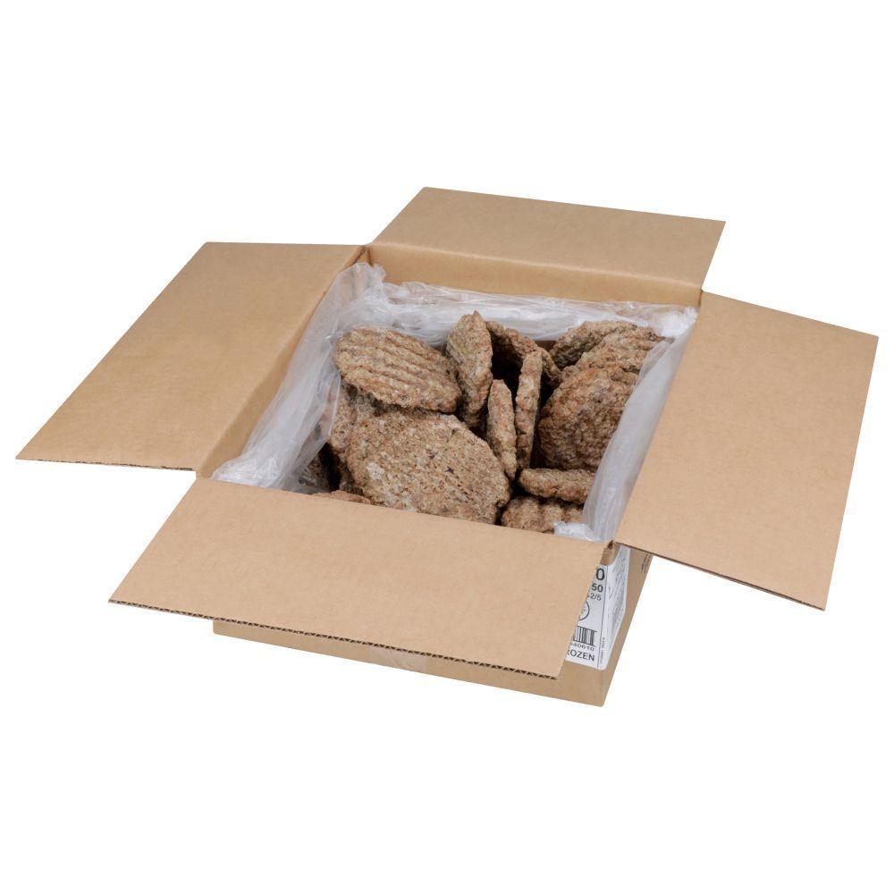 Product gallery 753594533