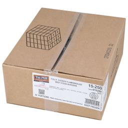 Product thumb gallery 255993761