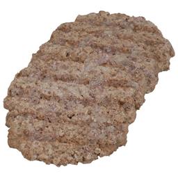 Product thumb gallery 744957933