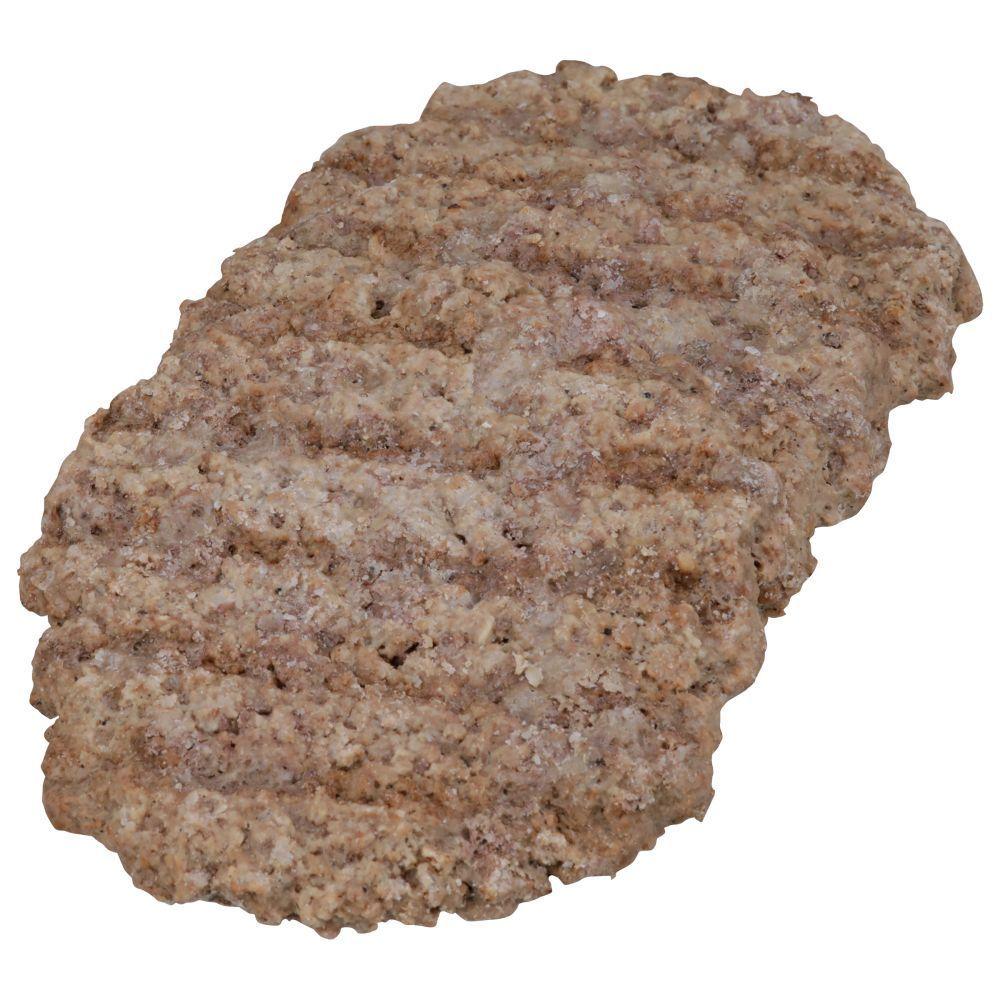 Product gallery 744957933