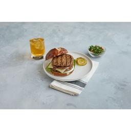 Product thumb gallery 761825793